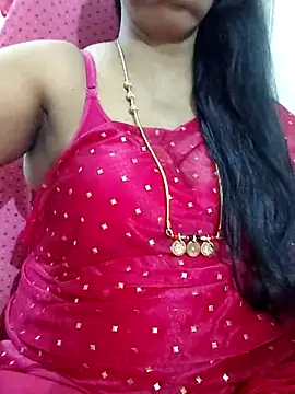 Snapshot of Nayana_456 chatting on 06.15.26 Nayana 456 online show from 06.15.26
