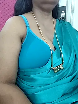 Snapshot of Nayana_456 chatting on 06.17.26 Nayana 456 online show from 06.17.26