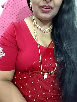 Snapshot of Nayana_456 chatting on 06.27.26 Nayana 456 online show from 06.27.26