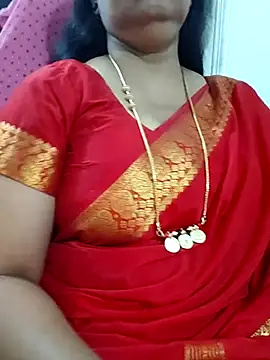 Snapshot of Nayana_456 chatting on 07.05.26 Nayana 456 online show from 07.05.26