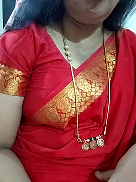 Snapshot of Nayana_456 chatting on 07.05.26 Nayana 456 online show from 07.05.26