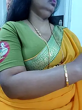 Snapshot of Nayana_456 chatting on 07.10.26 Nayana 456 online show from 07.10.26