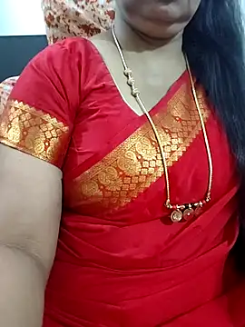 Snapshot of Nayana_456 chatting on 07.14.26 Nayana 456 online show from 07.14.26