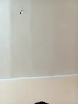 wail arabic online show from 04.24.26