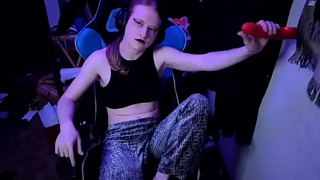 CutieBite online show from 05.15.26
