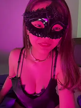 Jessica HW2133 online show from 04.28.26