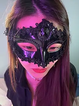 Snapshot of Jessica_HW2133 chatting on 06.07.26 Jessica HW2133 online show from 06.07.26