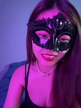 Snapshot of Jessica_HW2133 chatting on 06.12.26 Jessica HW2133 online show from 06.12.26