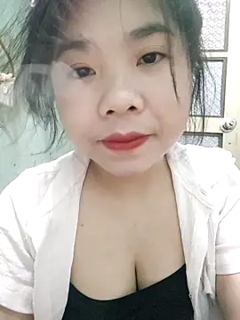 Ayti01 online show from 04.24.26