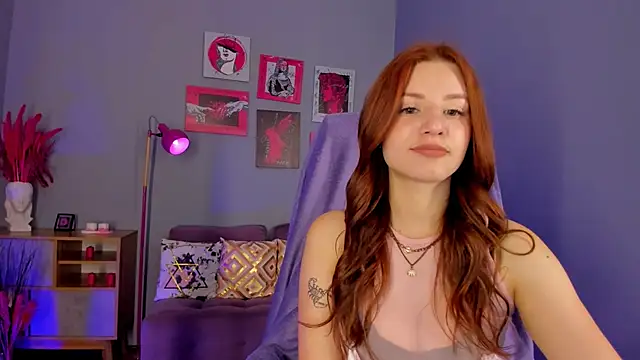 Snapshot of Sweet_Lottie chatting on 06.09.26 Sweet Lottie online show from 06.09.26