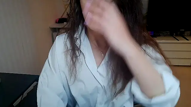 khalessi13 online show from 05.04.26