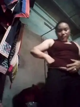 Huyen1133 online show from 04.24.26