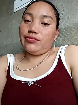 Huyen1133 online show from 04.27.26