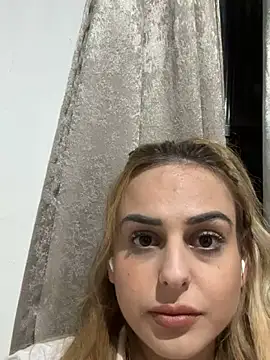 Snapshot of micasex chatting on 06.03.26 micasex online show from 06.03.26