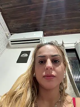 Snapshot of micasex chatting on 06.04.26 micasex online show from 06.04.26