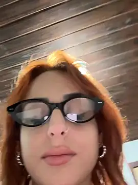 Snapshot of micasex chatting on 07.25.26 micasex online show from 07.25.26