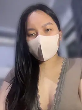 Vena22 online show from 04.23.26