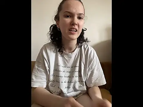Snapshot of d0p34ng3l chatting on 05.07.26 d0p34ng3l online show from 05.07.26