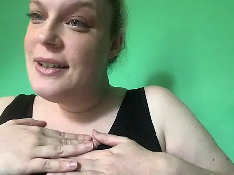 Snapshot of Sexy-Siddy91 chatting on 05.16.26 Sexy-Siddy91 online show from 05.16.26