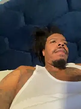 Watchmecum556 online show from 04.24.26