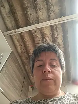 Snapshot of _Madison_queen_ chatting on 07.18.26 Madison queen online show from 07.18.26