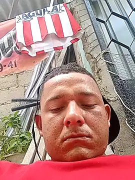 kalimonda online show from 04.23.26