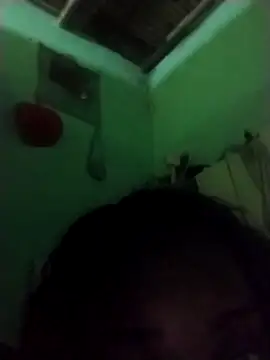 Jadychocolatte online show from 04.23.26