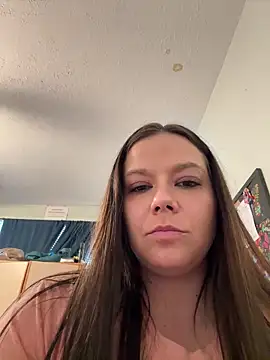 Ms Ava BB online show from 04.23.26