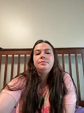 Snapshot of Ms_Ava_BB chatting on 05.25.26 Ms Ava BB online show from 05.25.26