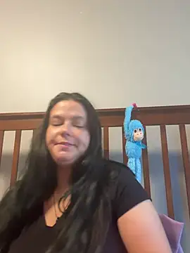 Snapshot of Ms_Ava_BB chatting on 06.02.26 Ms Ava BB online show from 06.02.26