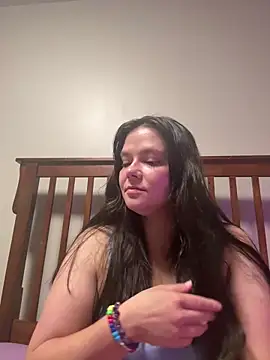 Snapshot of Ms_Ava_BB chatting on 06.27.26 Ms Ava BB online show from 06.27.26