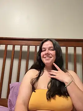 Snapshot of Ms_Ava_BB chatting on 06.28.26 Ms Ava BB online show from 06.28.26