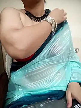 Snapshot of Aayaat__ chatting on 06.05.26 Aayaat online show from 06.05.26