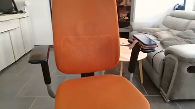 Snapshot of sheyenne89 chatting on 07.21.26 sheyenne89 online show from 07.21.26