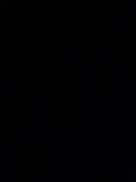 Bonergad online show from 06.05.26