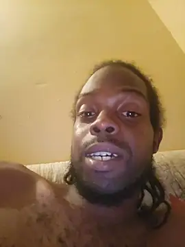 Bonergad online show from 06.09.26