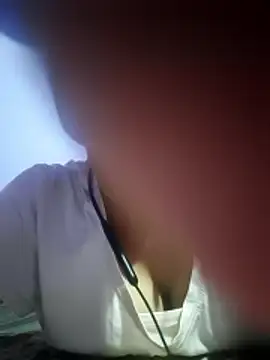 sweety986 online show from 05.09.26