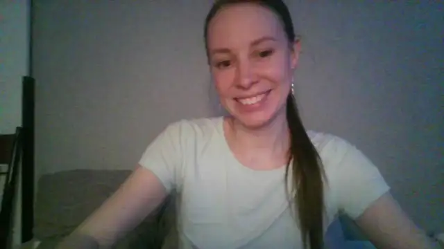 Snapshot of Naughty_Spark_ chatting on 05.29.26 Naughty Spark online show from 05.29.26