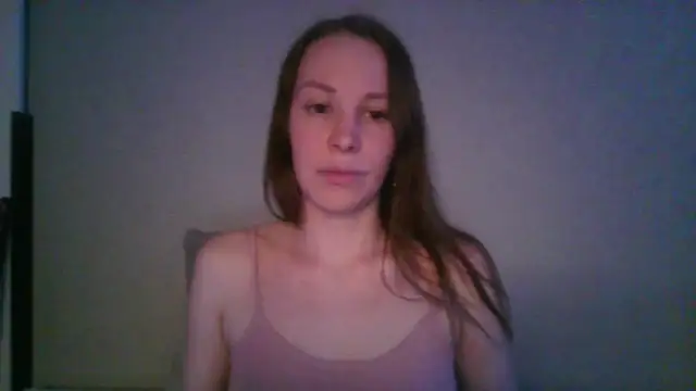 Snapshot of Naughty_Spark_ chatting on 05.31.26 Naughty Spark online show from 05.31.26