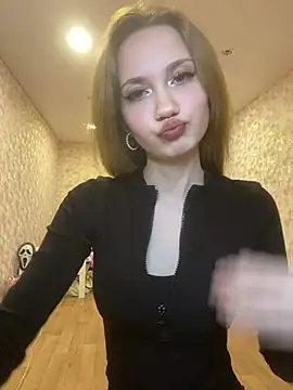 Regina-Patty online show from 04.25.26