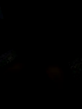 Scorpionsubzero online show from 04.23.26