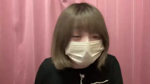 Snapshot of -Nanami-7 chatting on 05.07.26 -Nanami-7 online show from 05.07.26