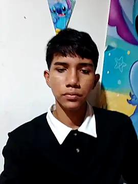 KevCokk online show from 05.18.26
