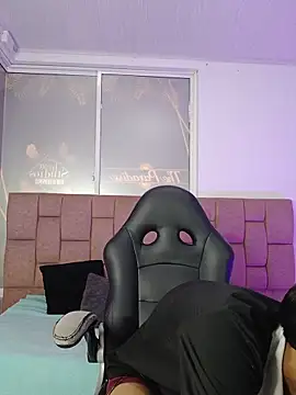 KevCokk online show from 05.22.26