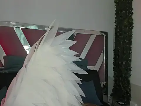 KevCokk online show from 05.23.26