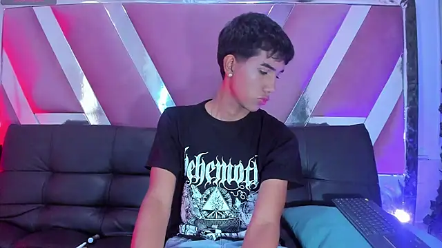 KevCokk online show from 06.24.26
