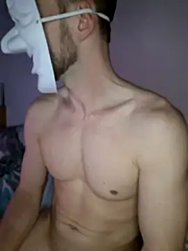 adaminosekk online show from 04.23.26