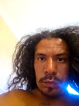 cutecocksofty online show from 04.24.26