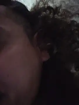 cutecocksofty online show from 07.28.26