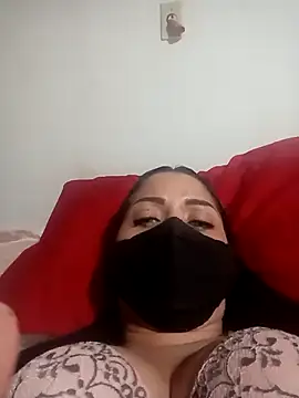 anita0123 online show from 04.24.26